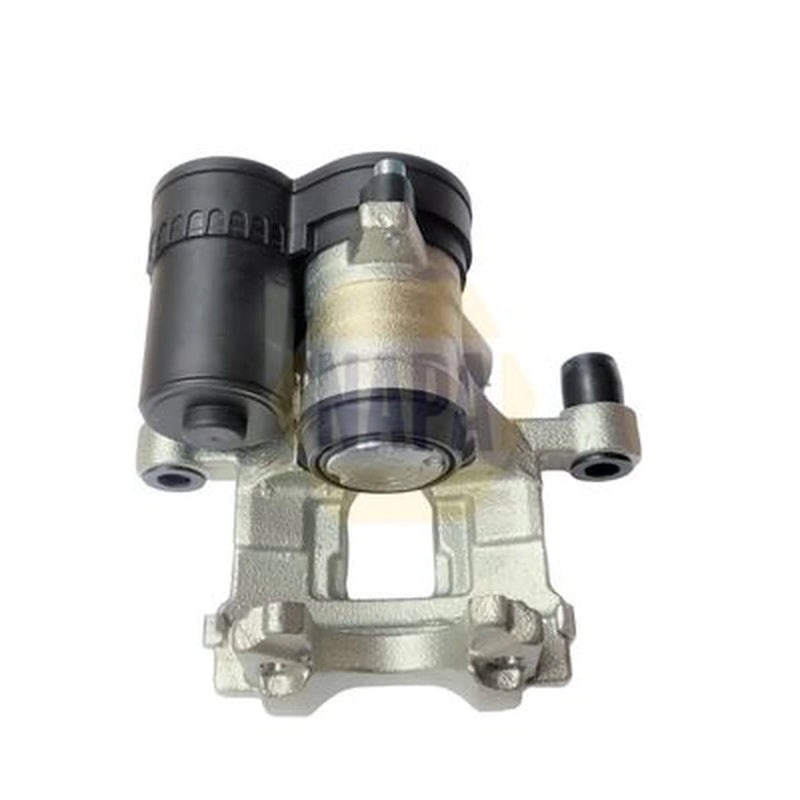 NAPA Brake Caliper Assembly Rear Right NCA2184