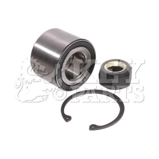 Key Parts Wheel Bearing Kit KWB065