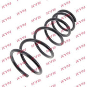 KYB Rear Suspension Coil Spring RC6431