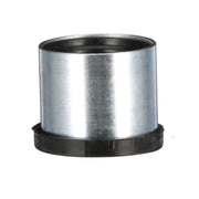 Gates Crankcase Ventilation Hose 24mm EMH113