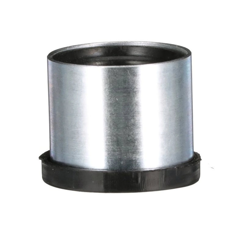 Gates Crankcase Ventilation Hose 24mm EMH113