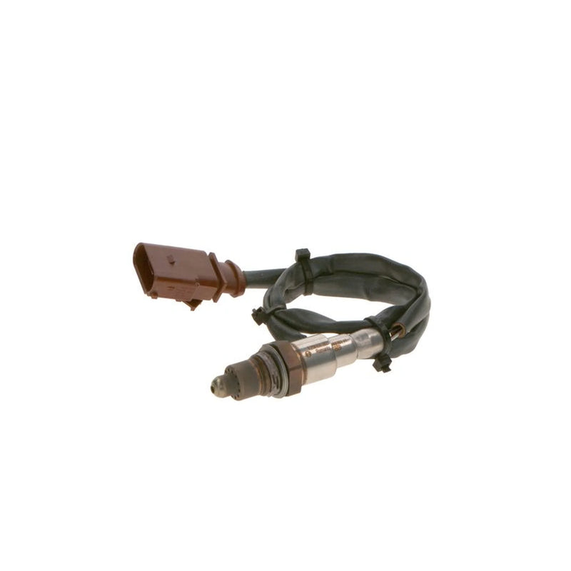 Bosch O2 Lambda Oxygen Sensor before catalytic converter 0 258 030 282