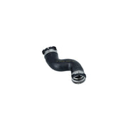 NRF Intercooler Turbo Charge Air Hose 166403