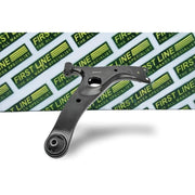 First Line Control/Trailing Arm FCA6177