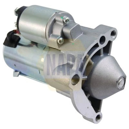 NAPA Starter Motor 12V 1.7kW 13 Teeth NSM1255