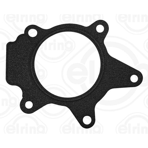 Elring Water Pump Gasket Wide Thick B06.510