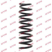KYB Rear Suspension Coil Spring RA6121