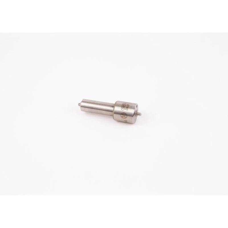 Bosch Diesel Injector Nozzle Tip 0 433 171 074
