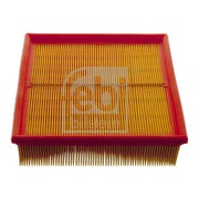 Febi Engine Air Filter 01510