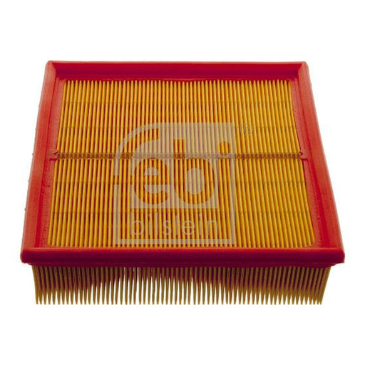 Febi Engine Air Filter 01510