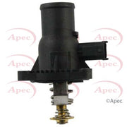 Apec Red ATH1193 Thermostat, coolant