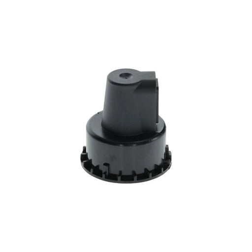 Bosch Inner Ring Bearing 1 986 AE1 508