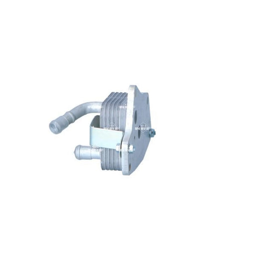 NRF Engine Oil Cooler 31855