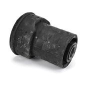 Delphi Wishbone / Control / Trailing Arm Bush TD2033W