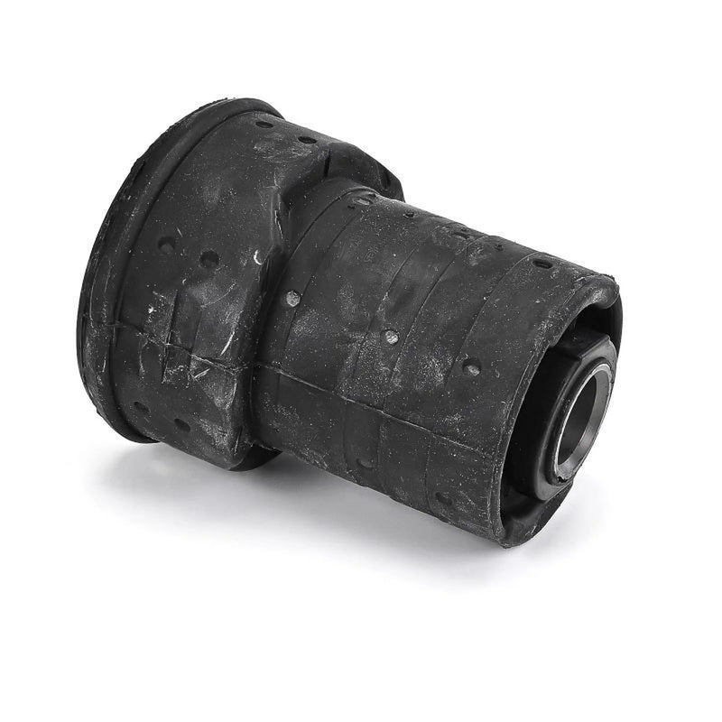 Delphi Wishbone / Control / Trailing Arm Bush TD2033W