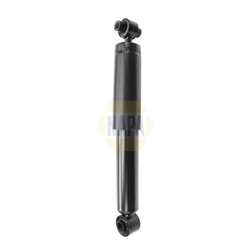 NAPA Shock Absorber Damper Strut Rear Right NSA1853