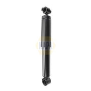 NAPA Shock Absorber Damper Strut Rear Right NSA1853