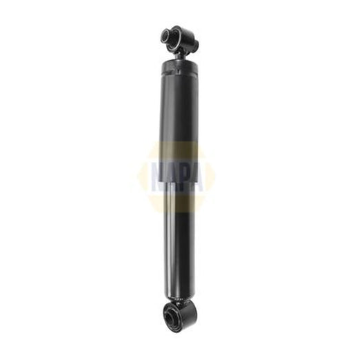 NAPA Shock Absorber Damper Strut Rear Right NSA1853
