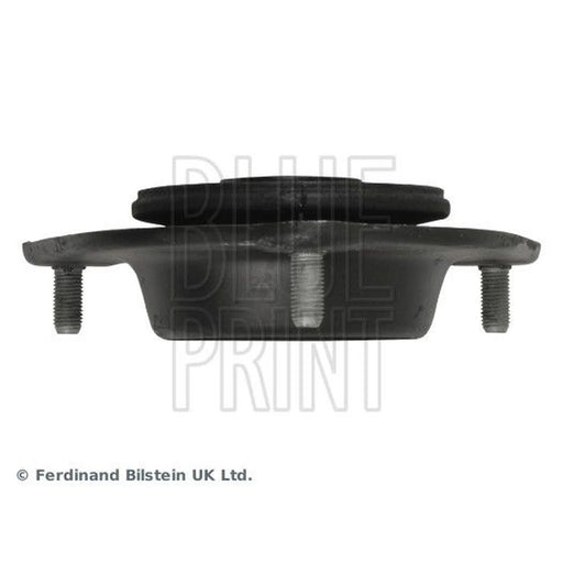 Blue Print Front Repair Kit Suspension Strut Support Mount ADG080505