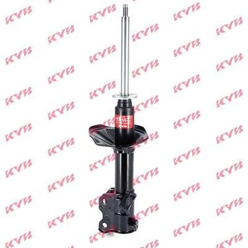 KYB Shock Absorber Damper Strut Front Right 333091