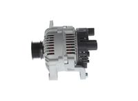 Bosch Car Alternator 12V 1986A01181