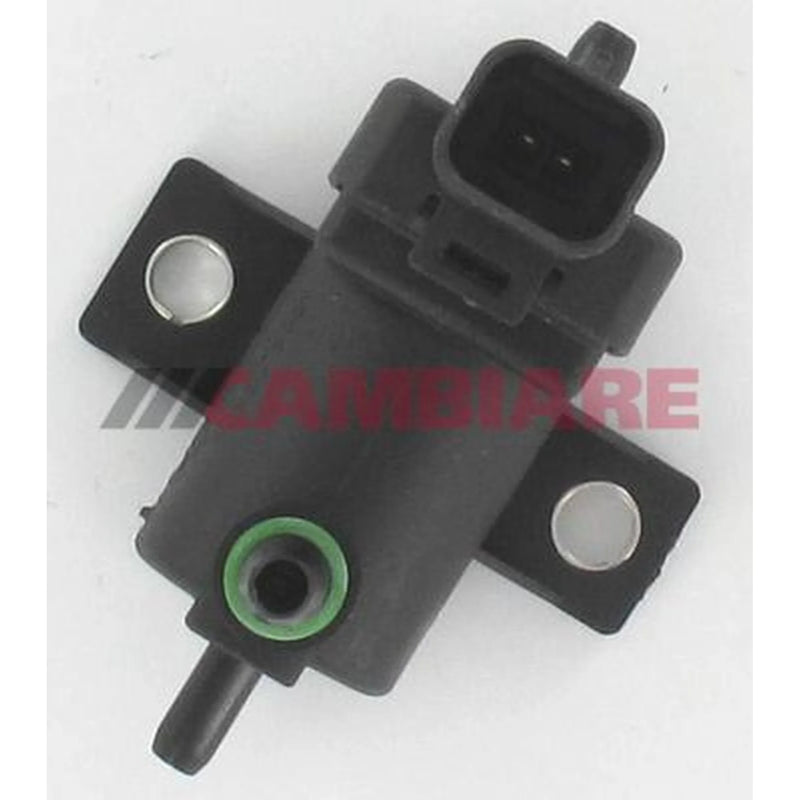 Cambiare Pressure Converter Connectors VE360392