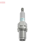 Denso Engine Spark Plug IQ02-27