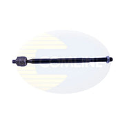 Comline Stabiliser Drop Link CTR3108