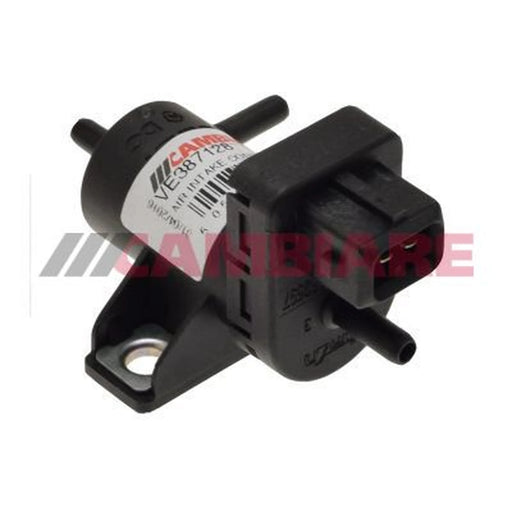 Cambiare Air Control Valve Connectors VE387128