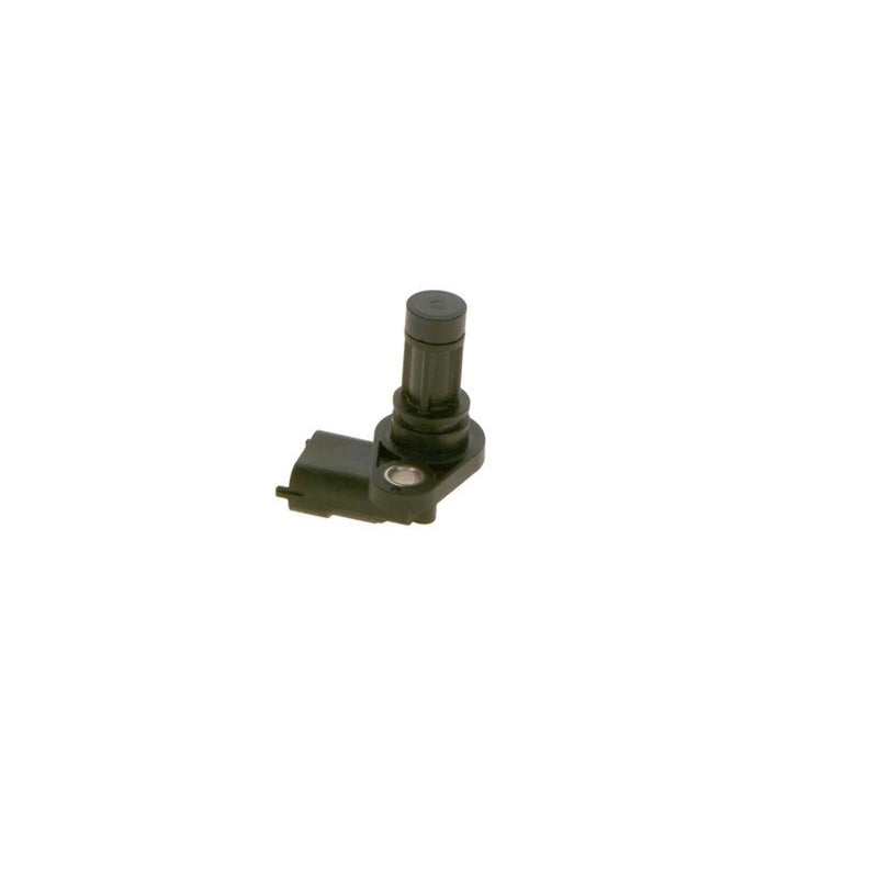 Bosch Crankshaft Position Sensor 0 261 210 364