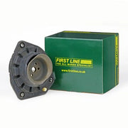 First Line Suspension Strut Support Mount FSM5409