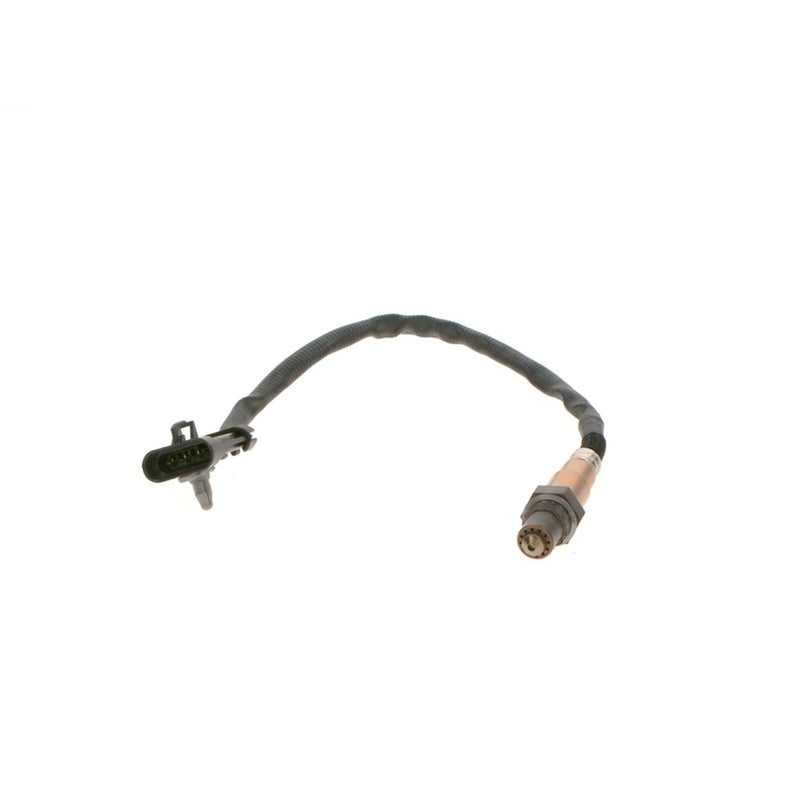 Bosch O2 Lambda Oxygen Sensor 0 258 010 010