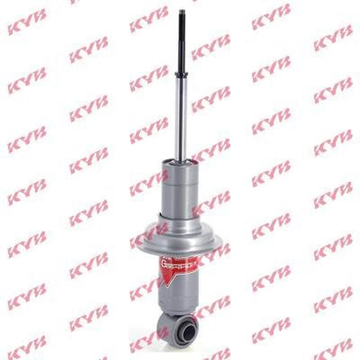KYB Shock Absorber Damper Strut Rear 551057