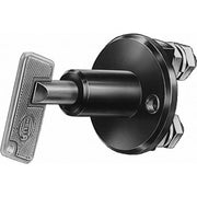 Hella Battery Master Switch 6EK 002 843-002