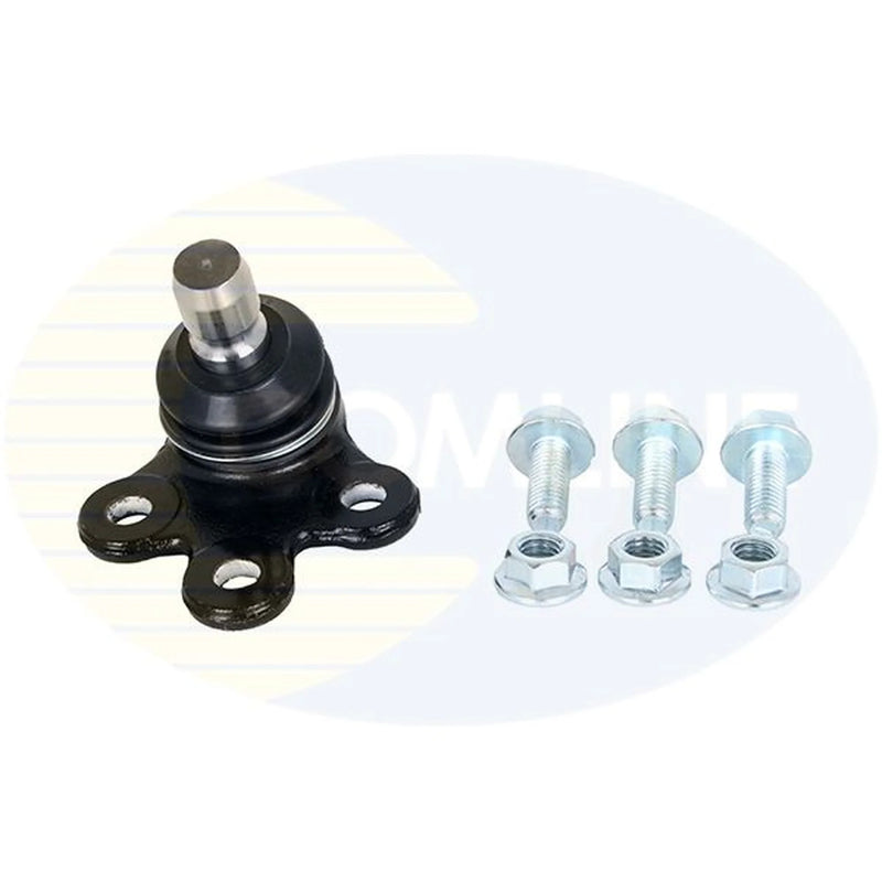 Comline Ball Joint Lower CBJ7287