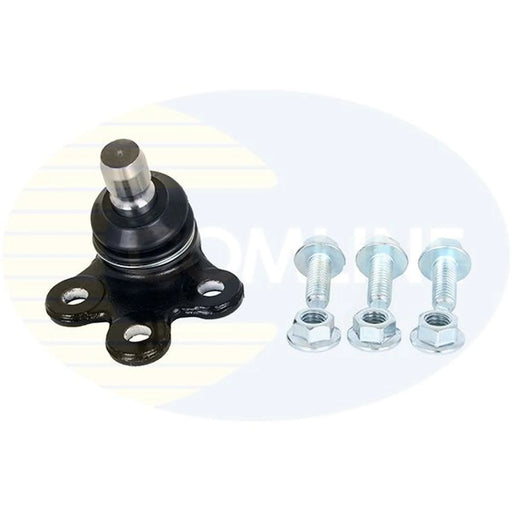 Comline Ball Joint Lower CBJ7287