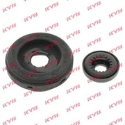 KYB Front Repair Kit Suspension Strut Support Mount SM5451