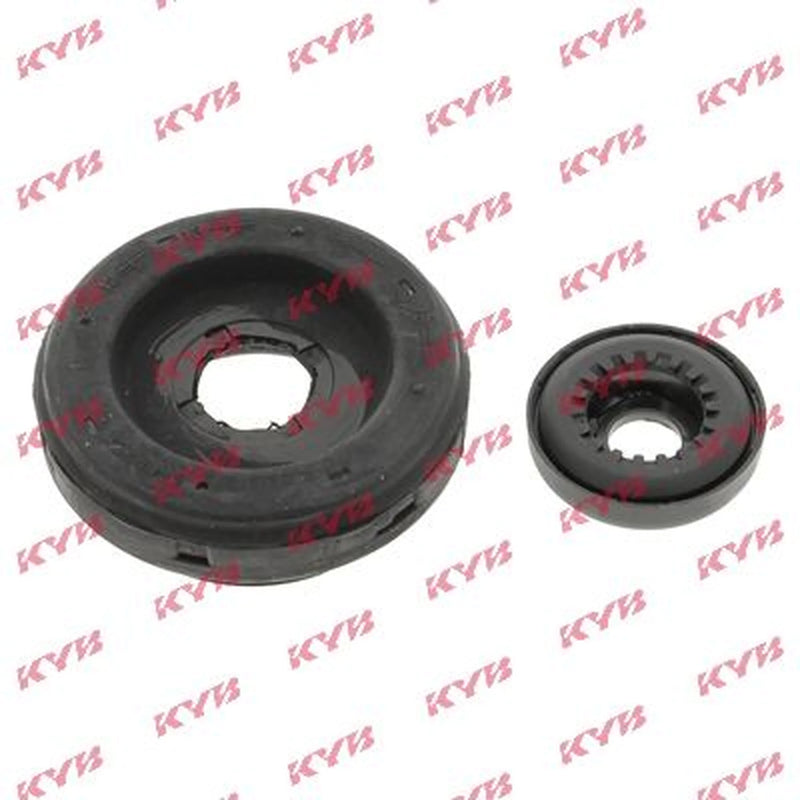 KYB Front Repair Kit Suspension Strut Support Mount SM5451