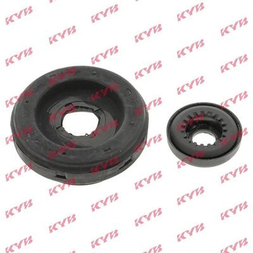 KYB Front Repair Kit Suspension Strut Support Mount SM5451