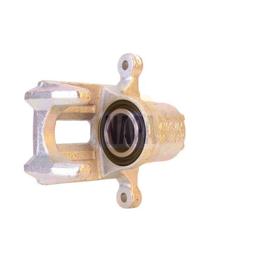 NAPA Brake Caliper Assembly Rear Right NCA1740