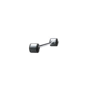 Delphi Stabiliser Bar Link Coupling Rod Front TC5084