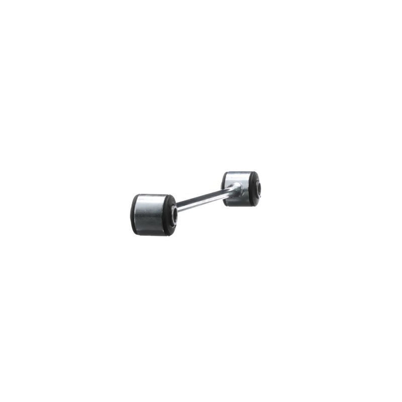 Delphi Stabiliser Bar Link Coupling Rod Front TC5084