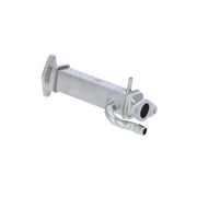 NRF EGR Cooler (Exhaust Gas Recirculation) 48352