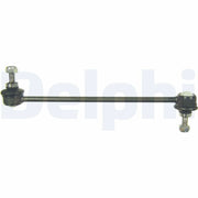 Delphi Stabiliser Bar Link Coupling Rod Front TC1125