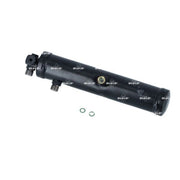 NRF Air Conditioning Dryer 33210