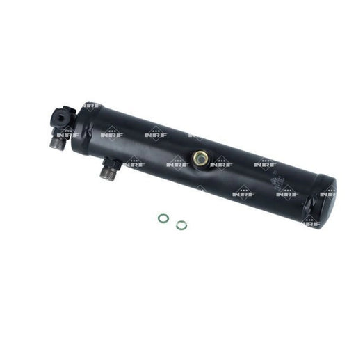 NRF Air Conditioning Dryer 33210
