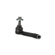 Delphi Steering Tie Rod End Ball Joint Front Right M15x1.5 TA5915