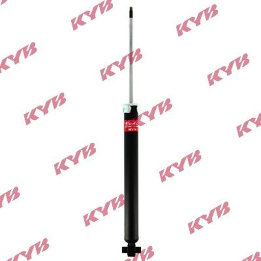 KYB Shock Absorber Damper Strut Rear 3430061