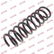 KYB Rear Suspension Coil Spring RA6439