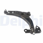 Delphi Control/Trailing Arm Lower TC4945